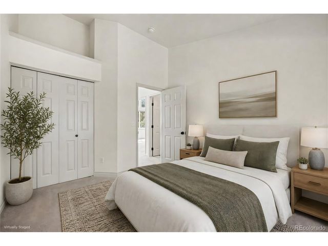 524 E 16th Ave, Longmont, CO 80504