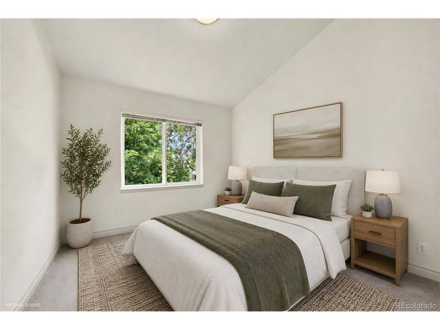 524 E 16th Ave, Longmont, CO 80504
