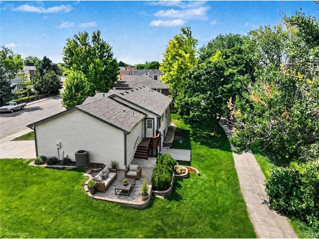 524 E 16th Ave, Longmont, CO 80504
