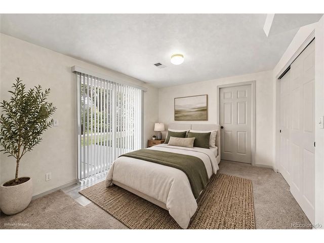524 E 16th Ave, Longmont, CO 80504