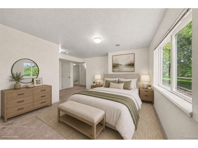 524 E 16th Ave, Longmont, CO 80504