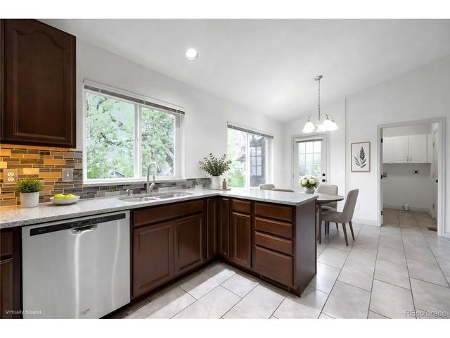 524 E 16th Ave, Longmont, CO 80504