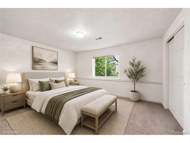 524 E 16th Ave, Longmont, CO 80504