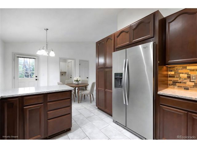524 E 16th Ave, Longmont, CO 80504