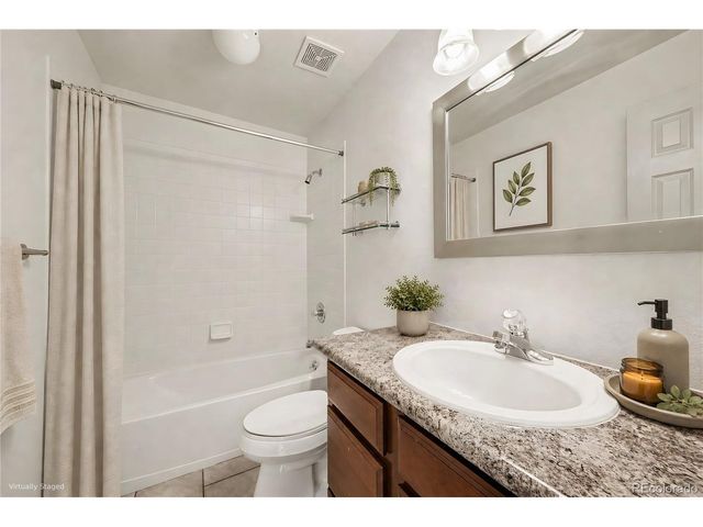 524 E 16th Ave, Longmont, CO 80504
