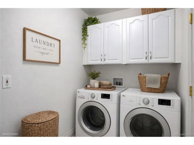524 E 16th Ave, Longmont, CO 80504