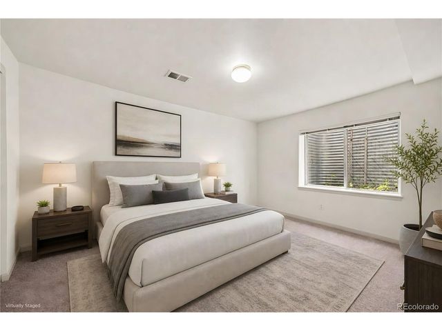 524 E 16th Ave, Longmont, CO 80504
