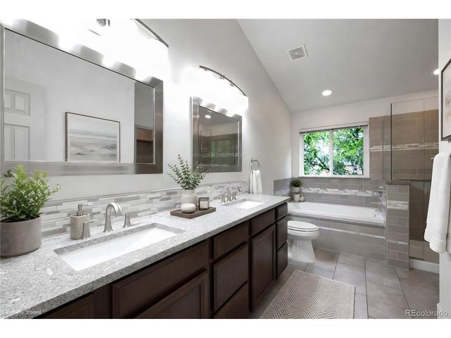 524 E 16th Ave, Longmont, CO 80504