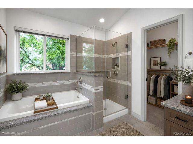 524 E 16th Ave, Longmont, CO 80504