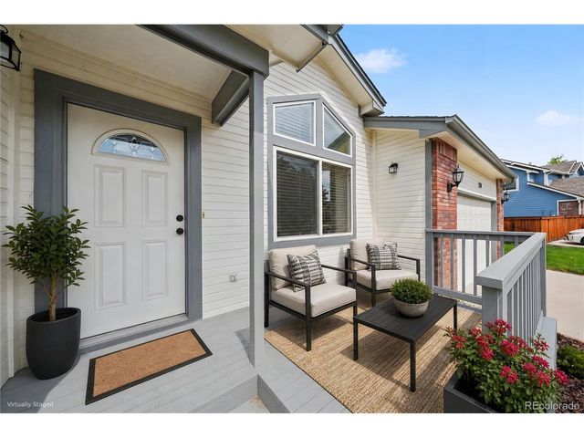 524 E 16th Ave, Longmont, CO 80504