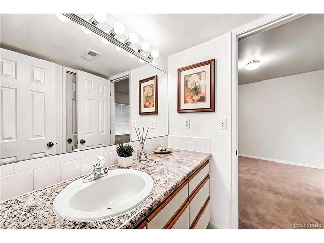 524 E 16th Ave, Longmont, CO 80504