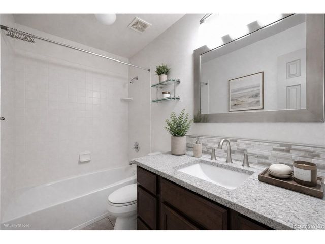 524 E 16th Ave, Longmont, CO 80504