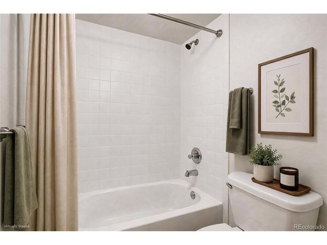 524 E 16th Ave, Longmont, CO 80504