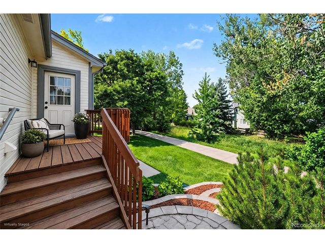 524 E 16th Ave, Longmont, CO 80504