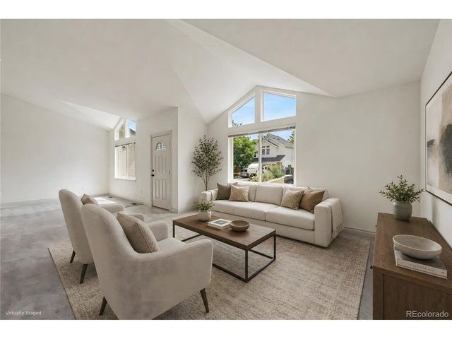 524 E 16th Ave, Longmont, CO 80504