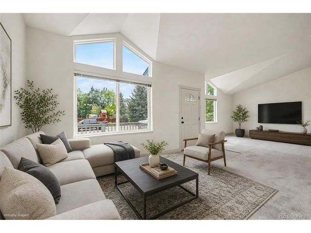 524 E 16th Ave, Longmont, CO 80504
