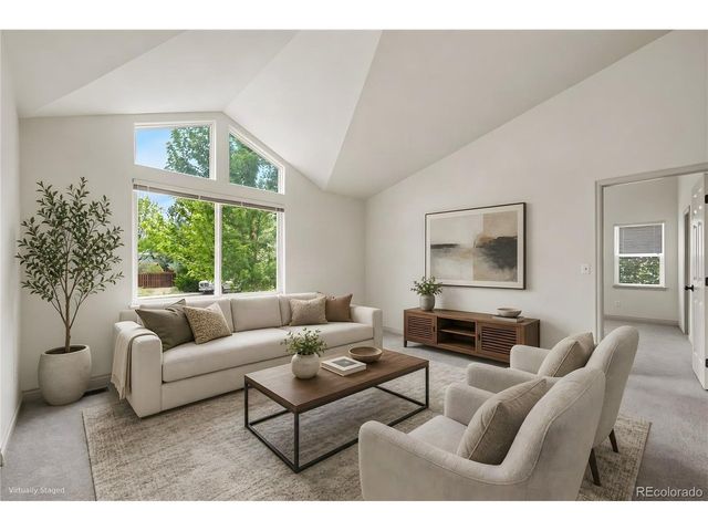 524 E 16th Ave, Longmont, CO 80504