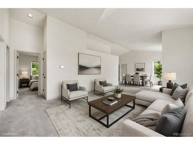 524 E 16th Ave, Longmont, CO 80504