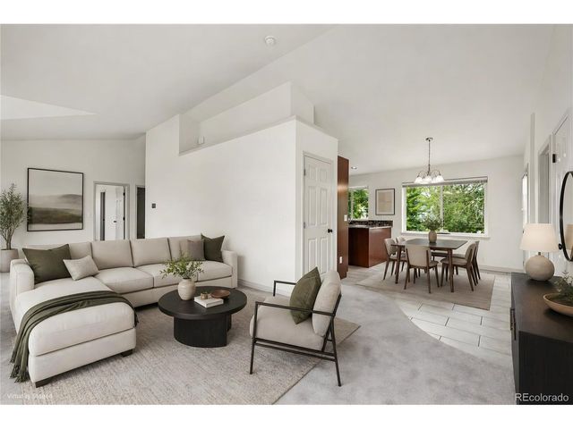 524 E 16th Ave, Longmont, CO 80504