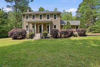 765 Jonas Circle, Chesnee, SC 29323
