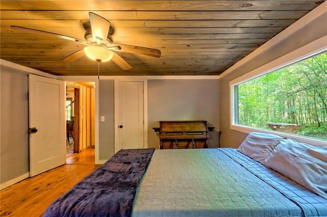 331 Duggan Hill Drive, Clayton, GA 30525