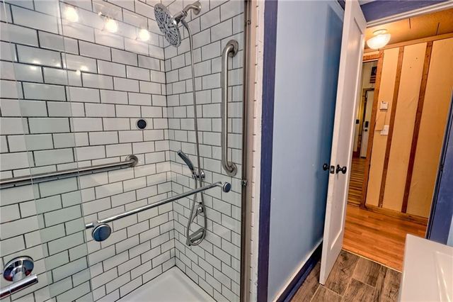 331 Duggan Hill Drive, Clayton, GA 30525