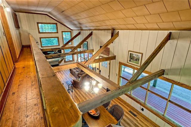 331 Duggan Hill Drive, Clayton, GA 30525