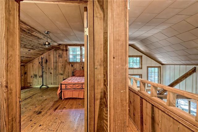 331 Duggan Hill Drive, Clayton, GA 30525