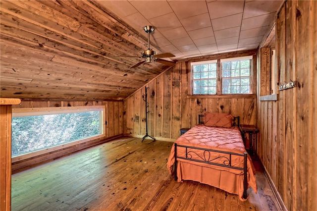 331 Duggan Hill Drive, Clayton, GA 30525