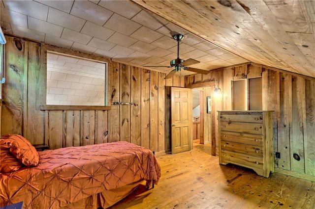 331 Duggan Hill Drive, Clayton, GA 30525