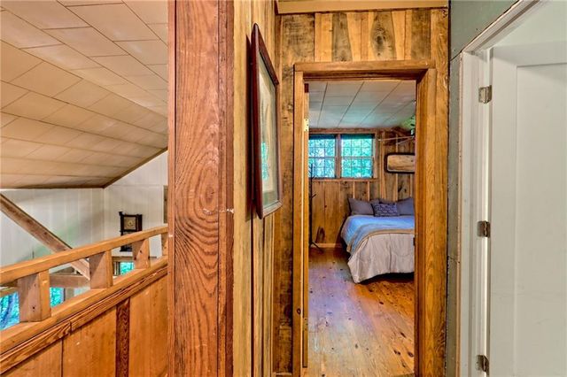 331 Duggan Hill Drive, Clayton, GA 30525