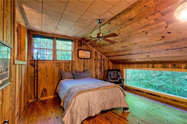 331 Duggan Hill Drive, Clayton, GA 30525