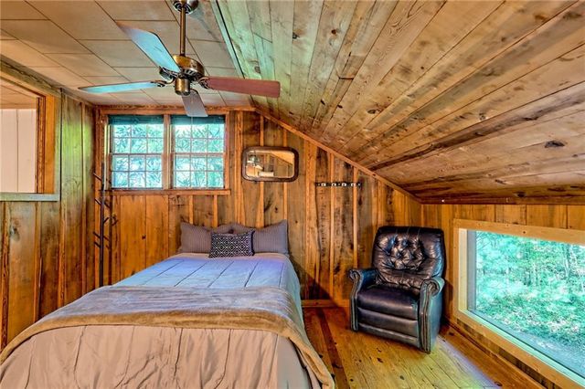 331 Duggan Hill Drive, Clayton, GA 30525