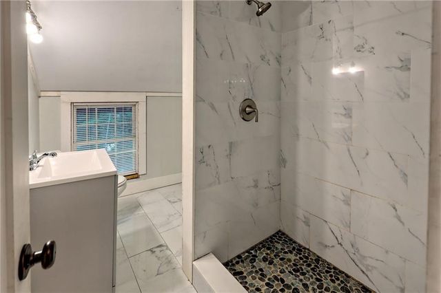 331 Duggan Hill Drive, Clayton, GA 30525