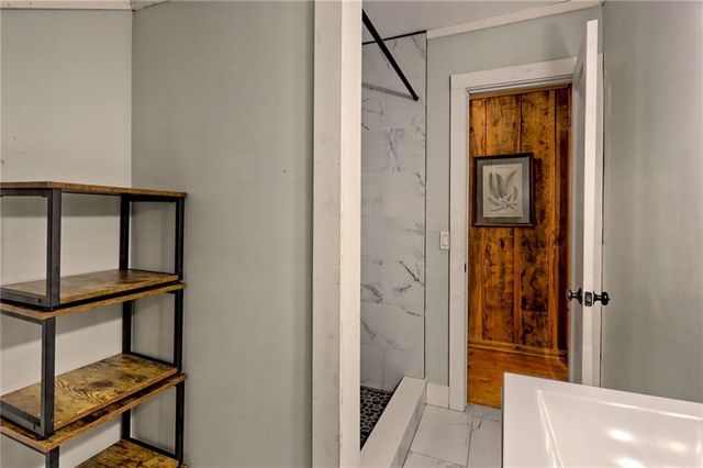 331 Duggan Hill Drive, Clayton, GA 30525