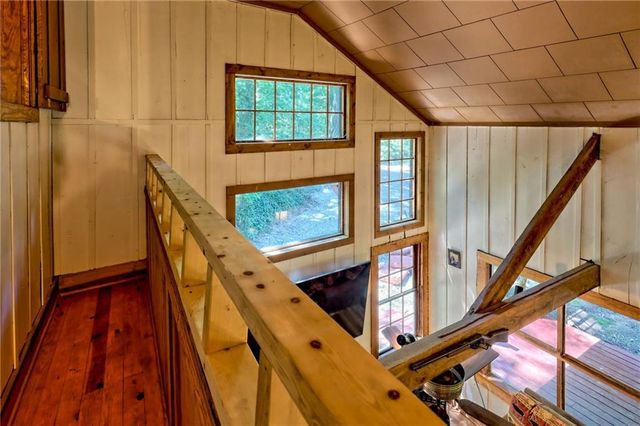 331 Duggan Hill Drive, Clayton, GA 30525