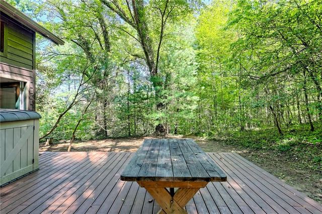 331 Duggan Hill Drive, Clayton, GA 30525