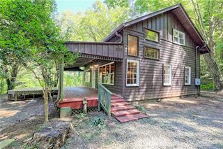 331 Duggan Hill Drive, Clayton, GA 30525