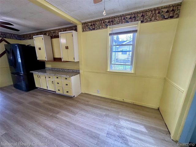 3291 Drexel Avenue, Genesee Charter Township, MI 48506
