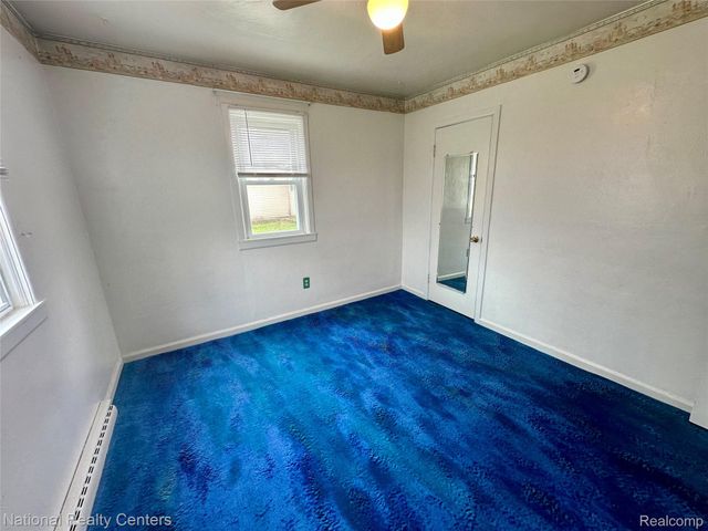 3291 Drexel Avenue, Genesee Charter Township, MI 48506