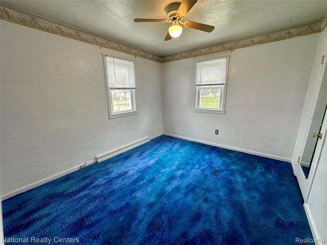 3291 Drexel Avenue, Genesee Charter Township, MI 48506