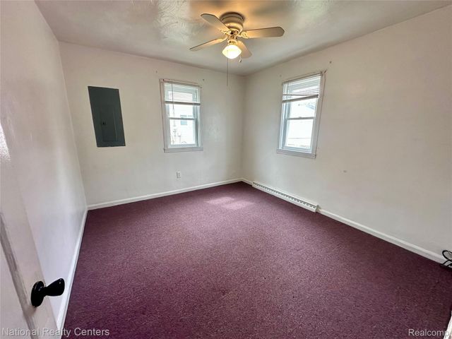3291 Drexel Avenue, Genesee Charter Township, MI 48506