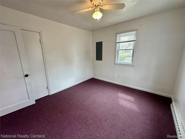 3291 Drexel Avenue, Genesee Charter Township, MI 48506