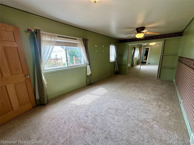 3291 Drexel Avenue, Genesee Charter Township, MI 48506