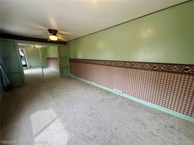 3291 Drexel Avenue, Genesee Charter Township, MI 48506