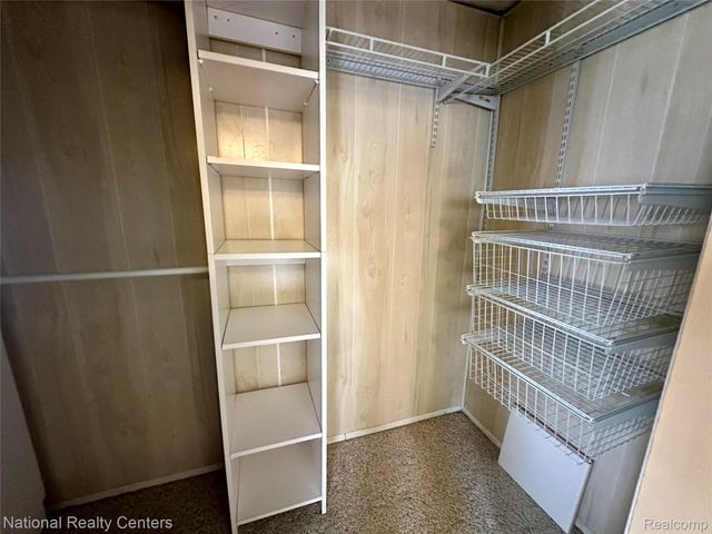 3291 Drexel Avenue, Genesee Charter Township, MI 48506