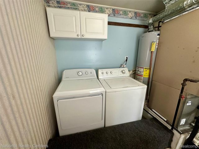 3291 Drexel Avenue, Genesee Charter Township, MI 48506