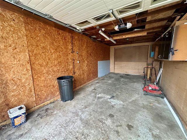 3291 Drexel Avenue, Genesee Charter Township, MI 48506
