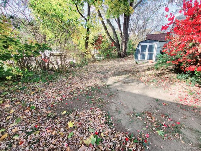 3291 Drexel Avenue, Genesee Charter Township, MI 48506