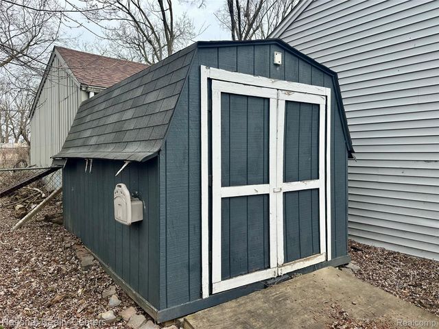 3291 Drexel Avenue, Genesee Charter Township, MI 48506